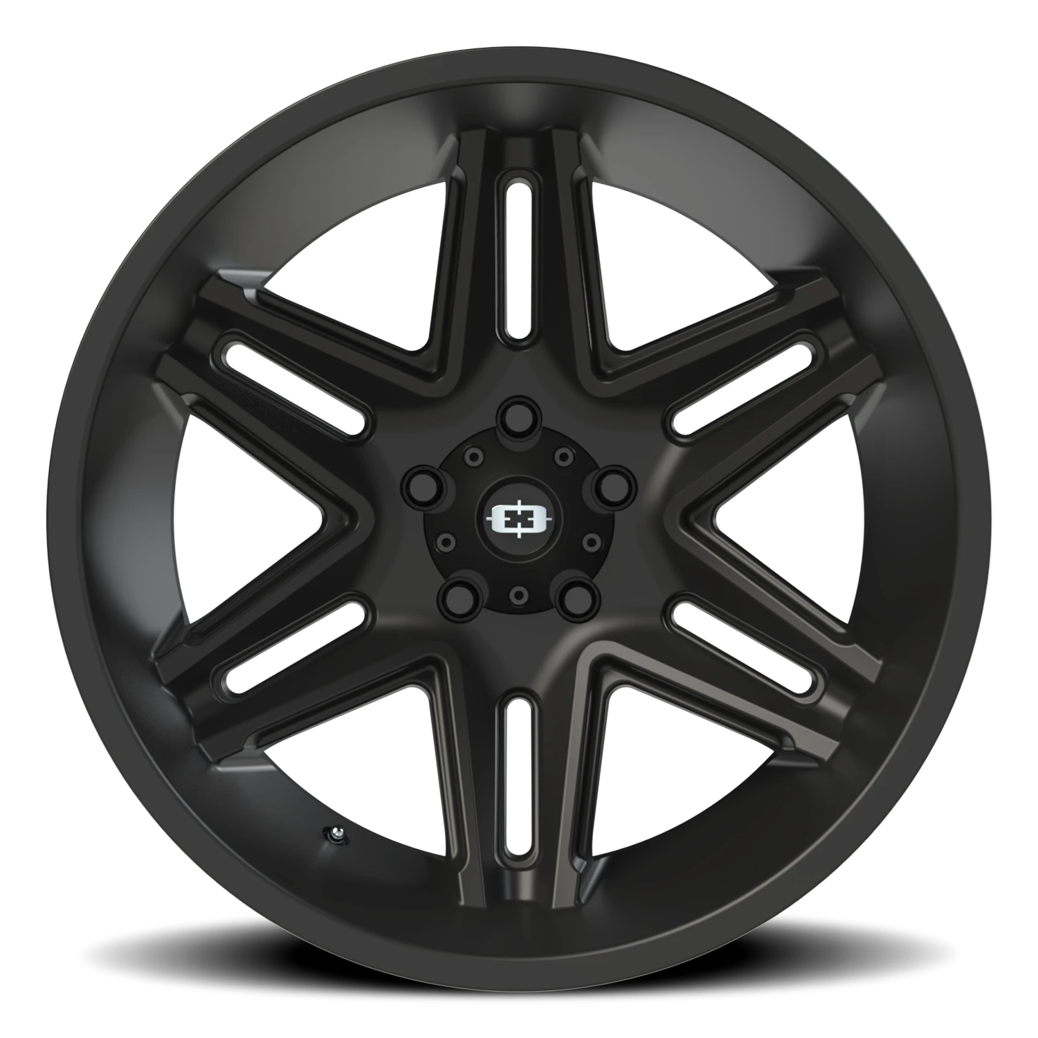 363 Razor SB - Image 3