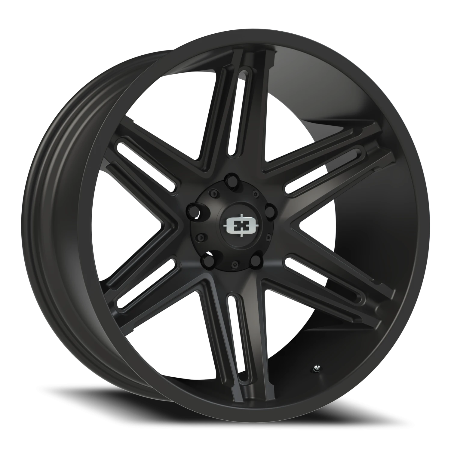 363 Razor SB