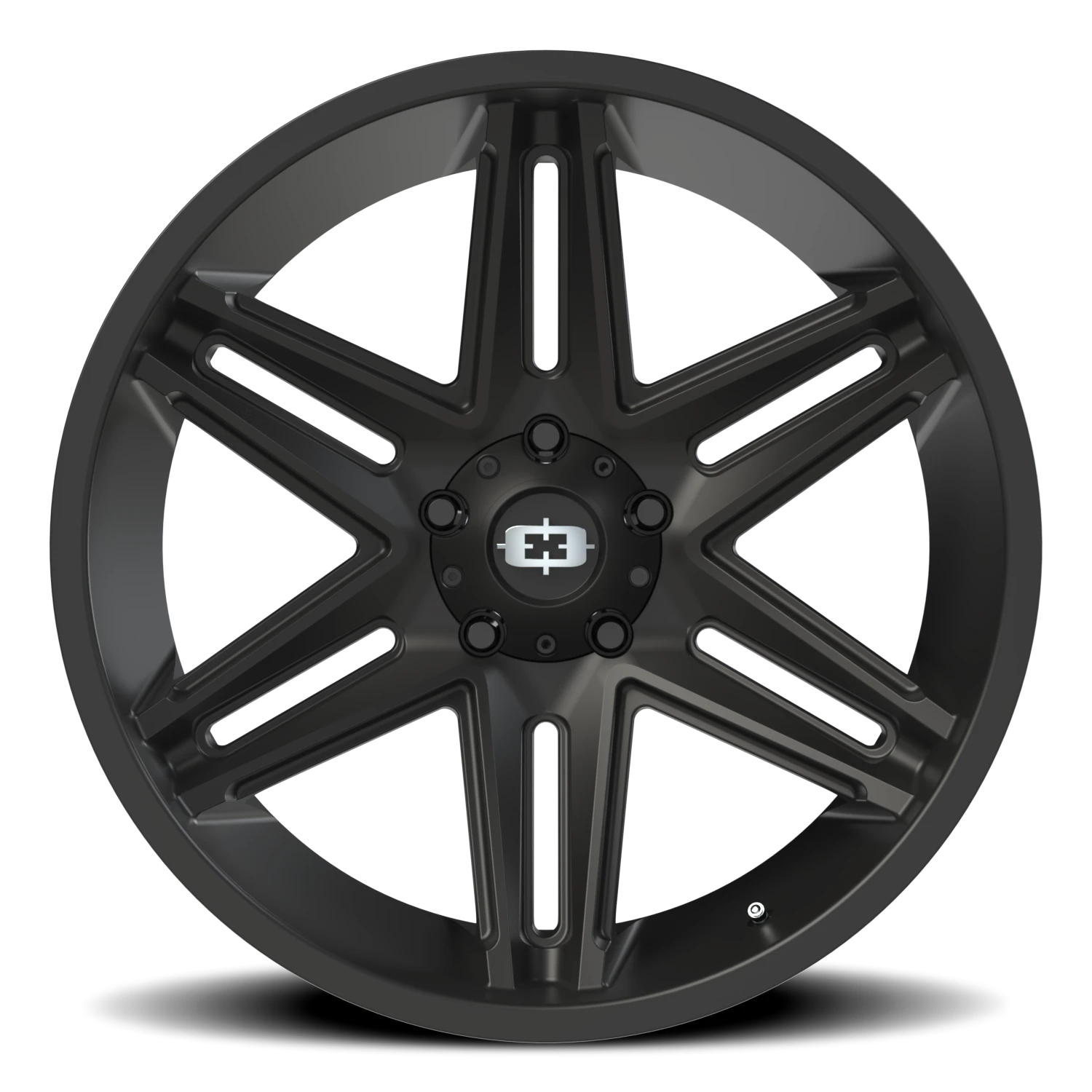 363 Razor SB - Image 3