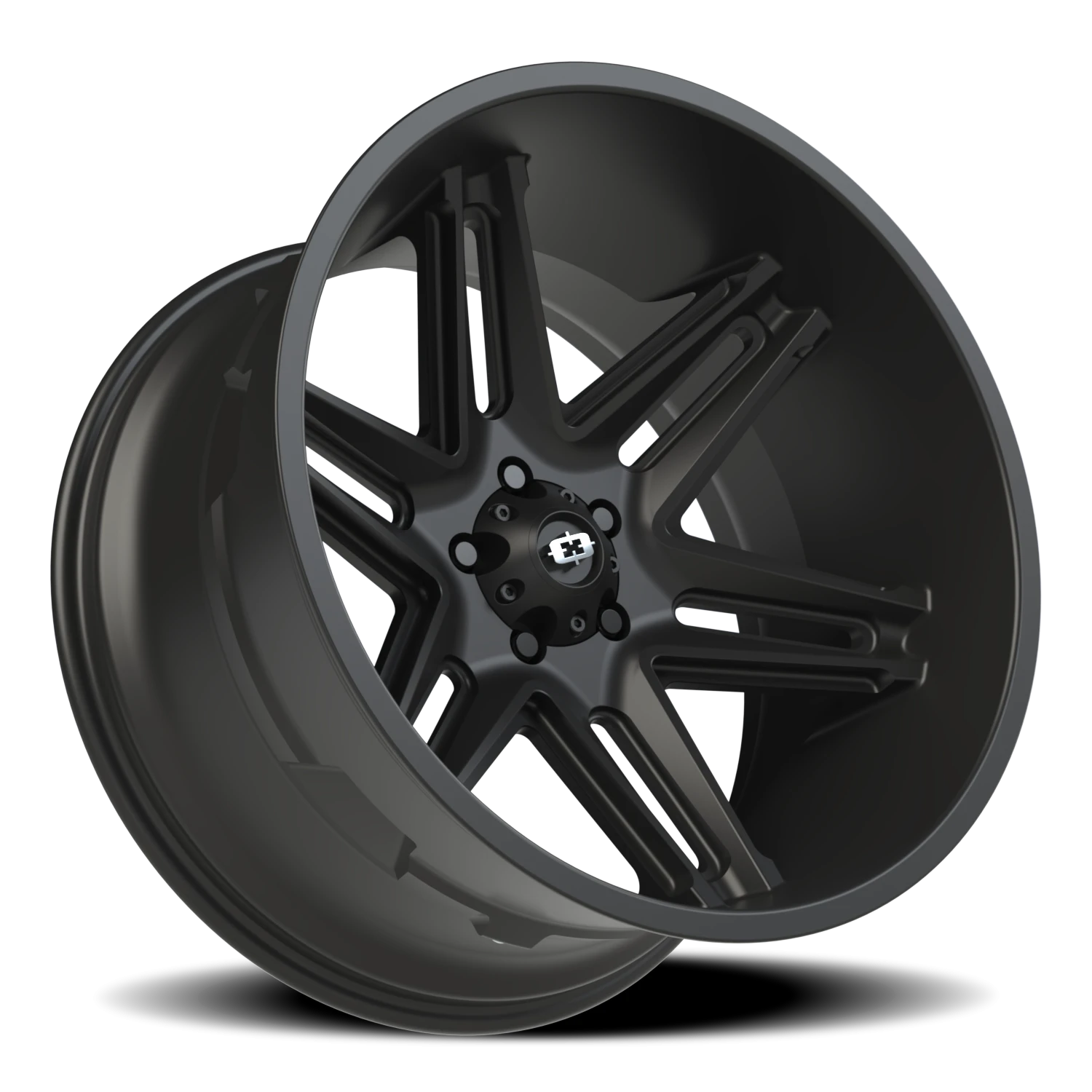 363 Razor SB - Image 2