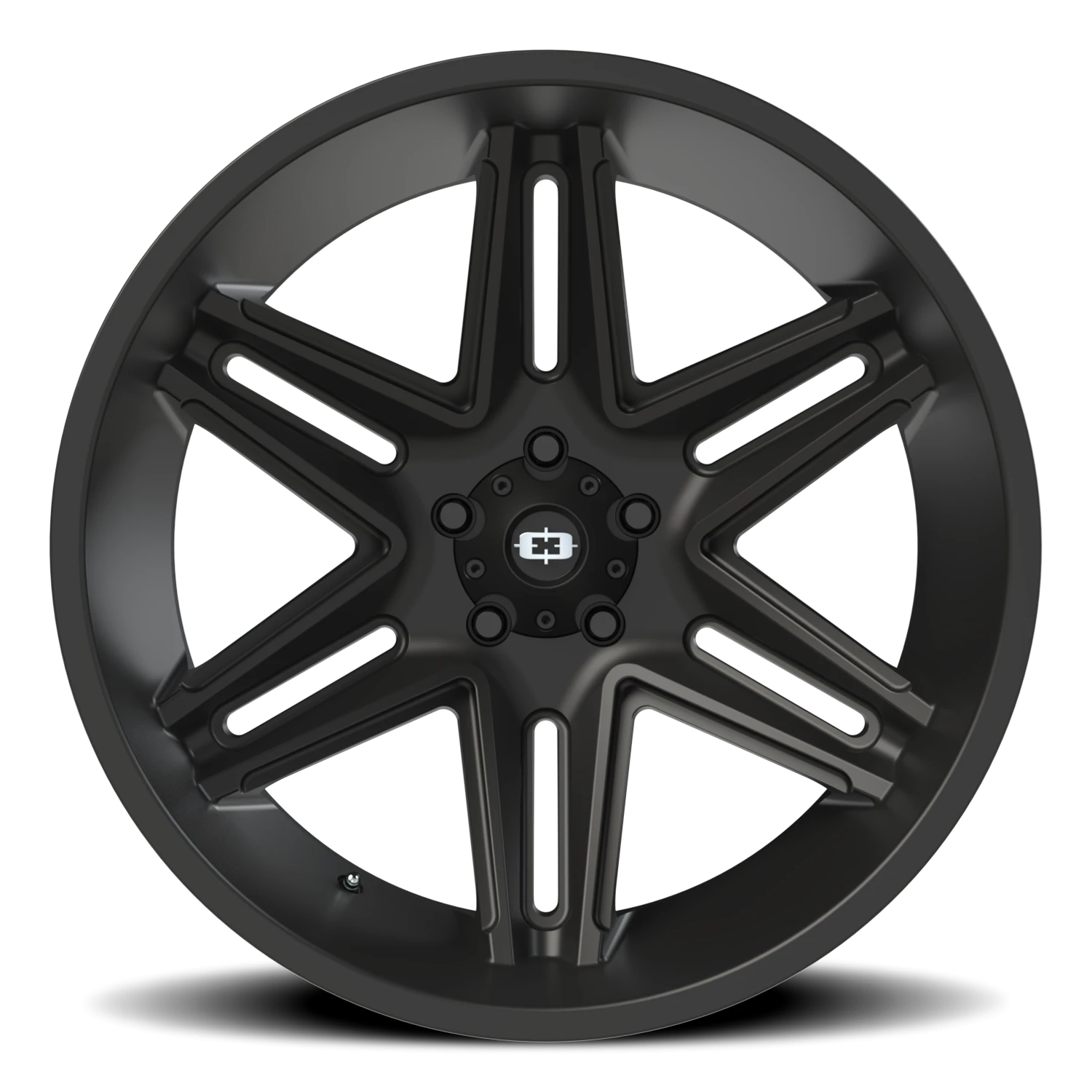 363 Razor SB - Image 3