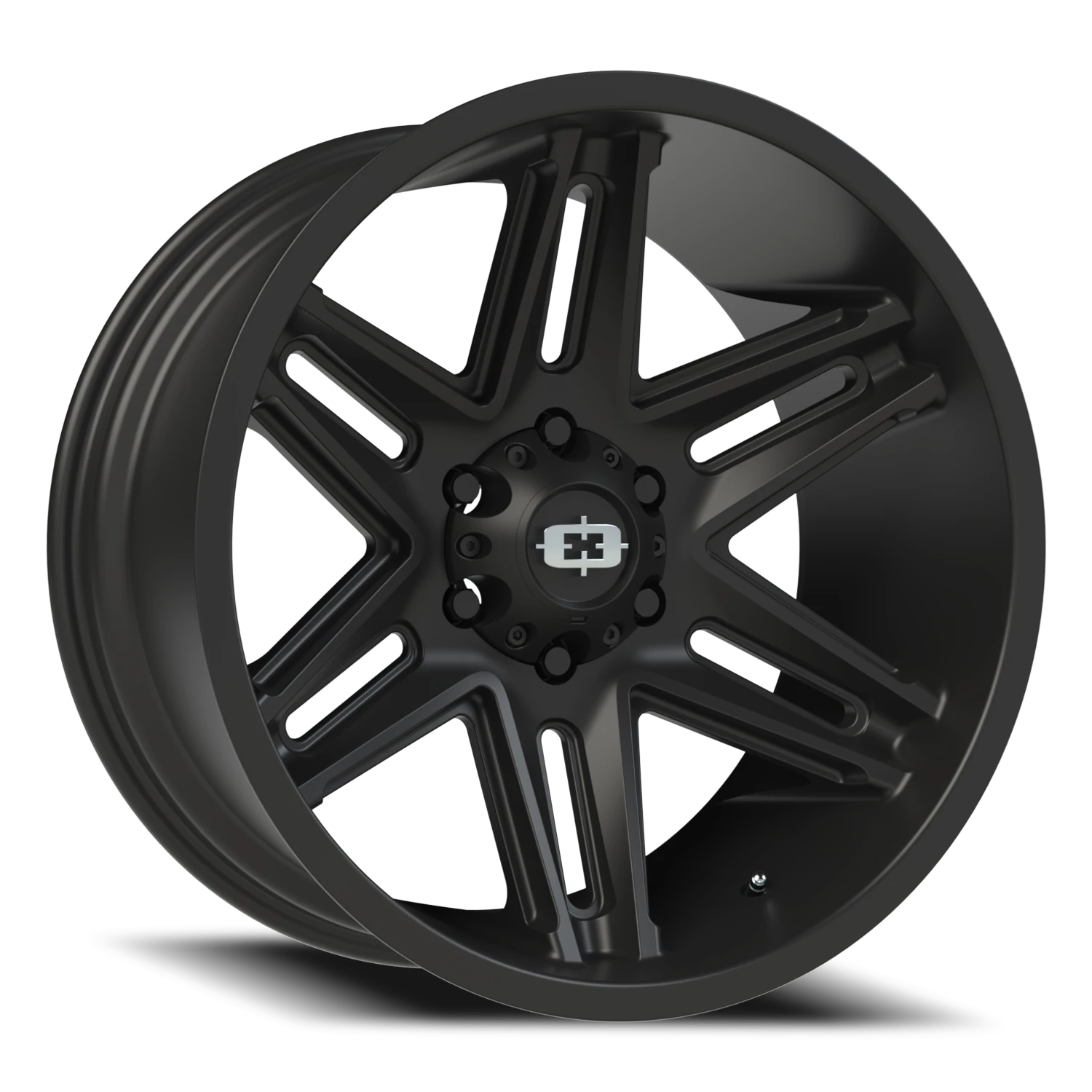 363 Razor SB