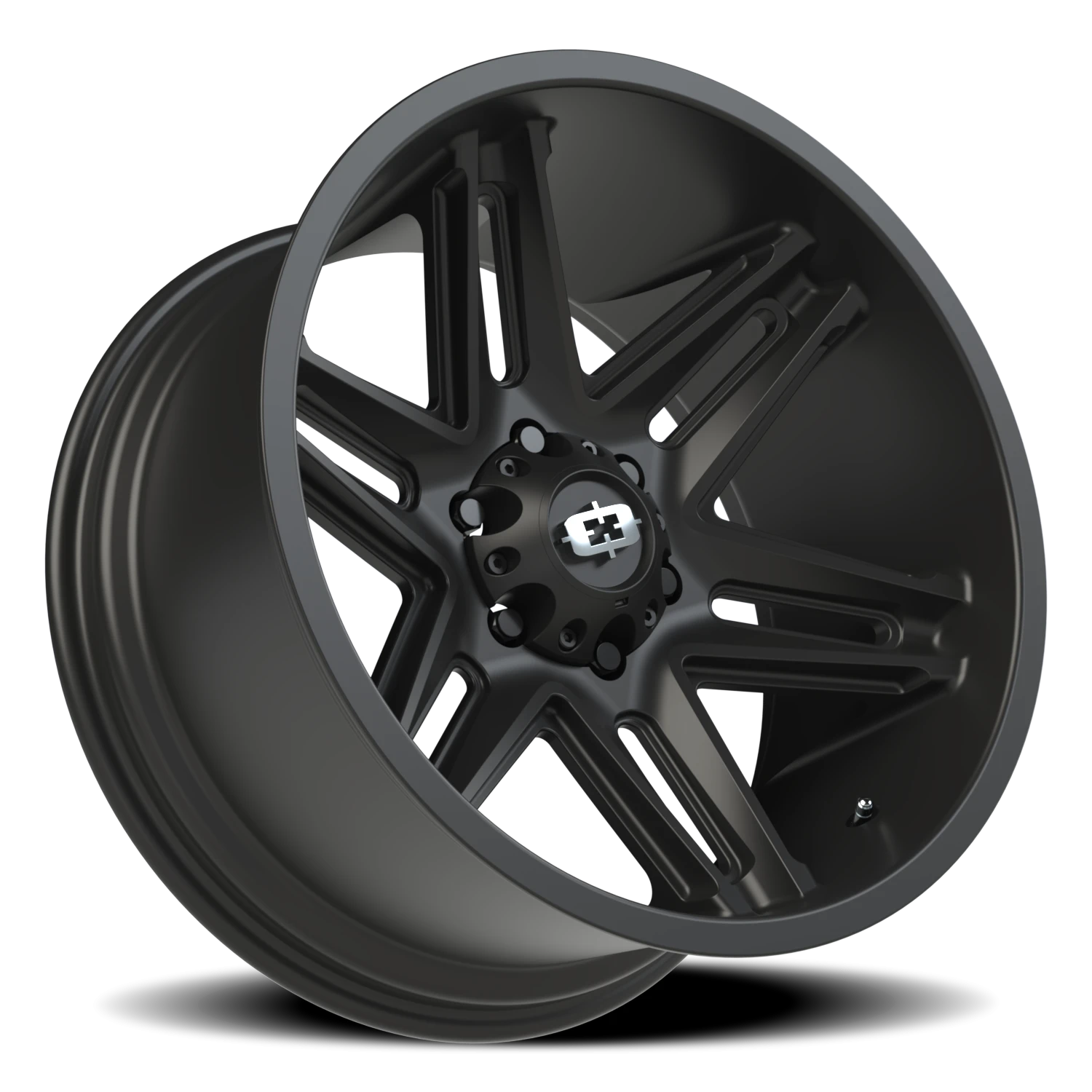 363 Razor SB - Image 2