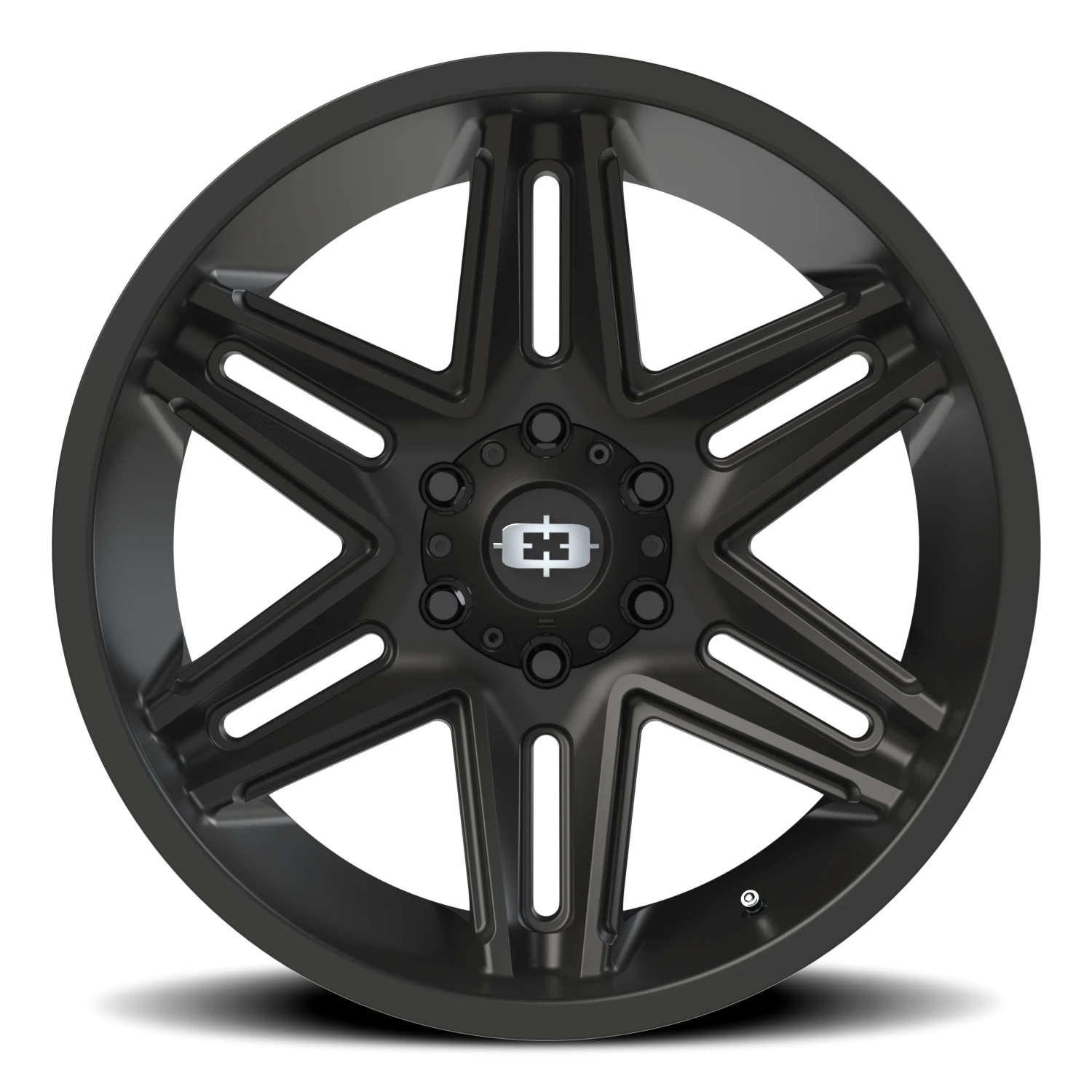 363 Razor SB - Image 3