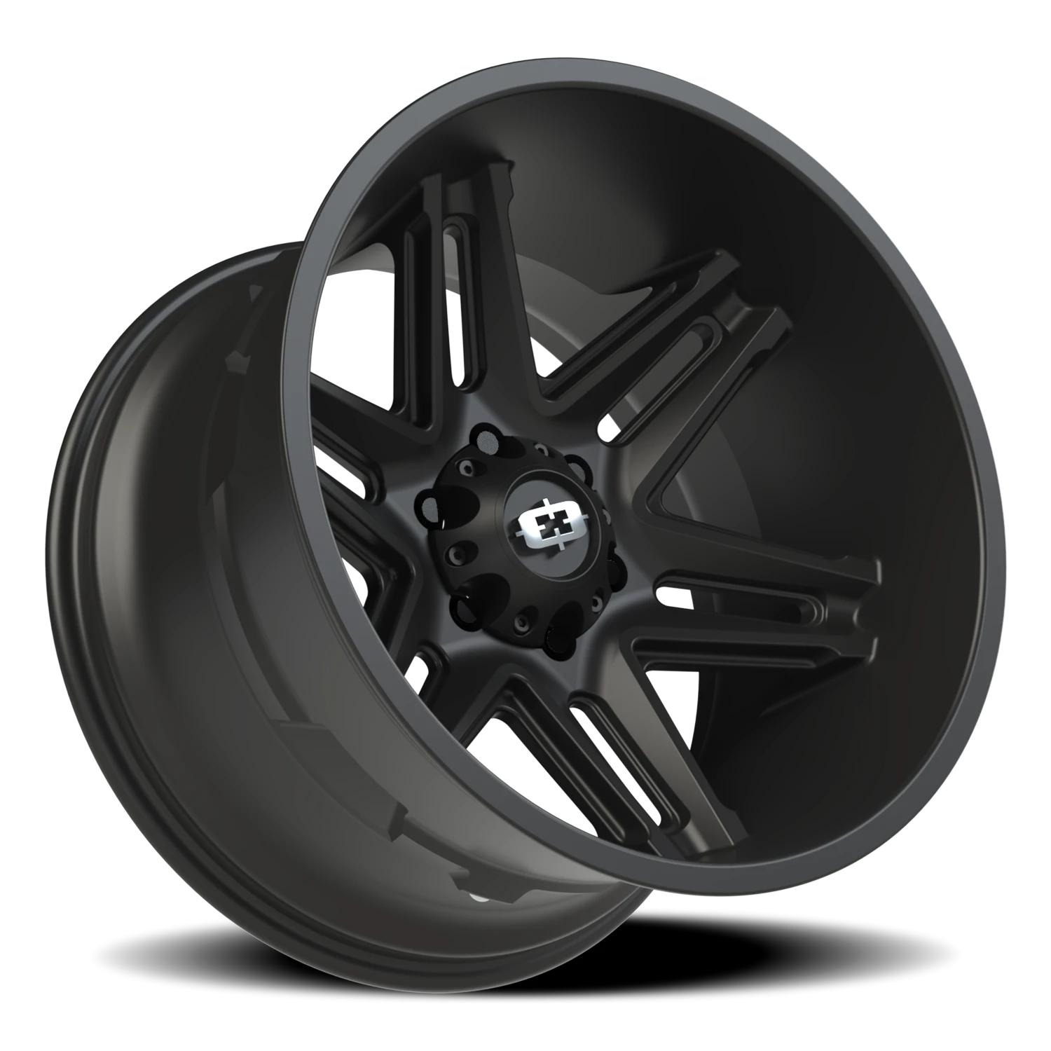 363 Razor SB - Image 2