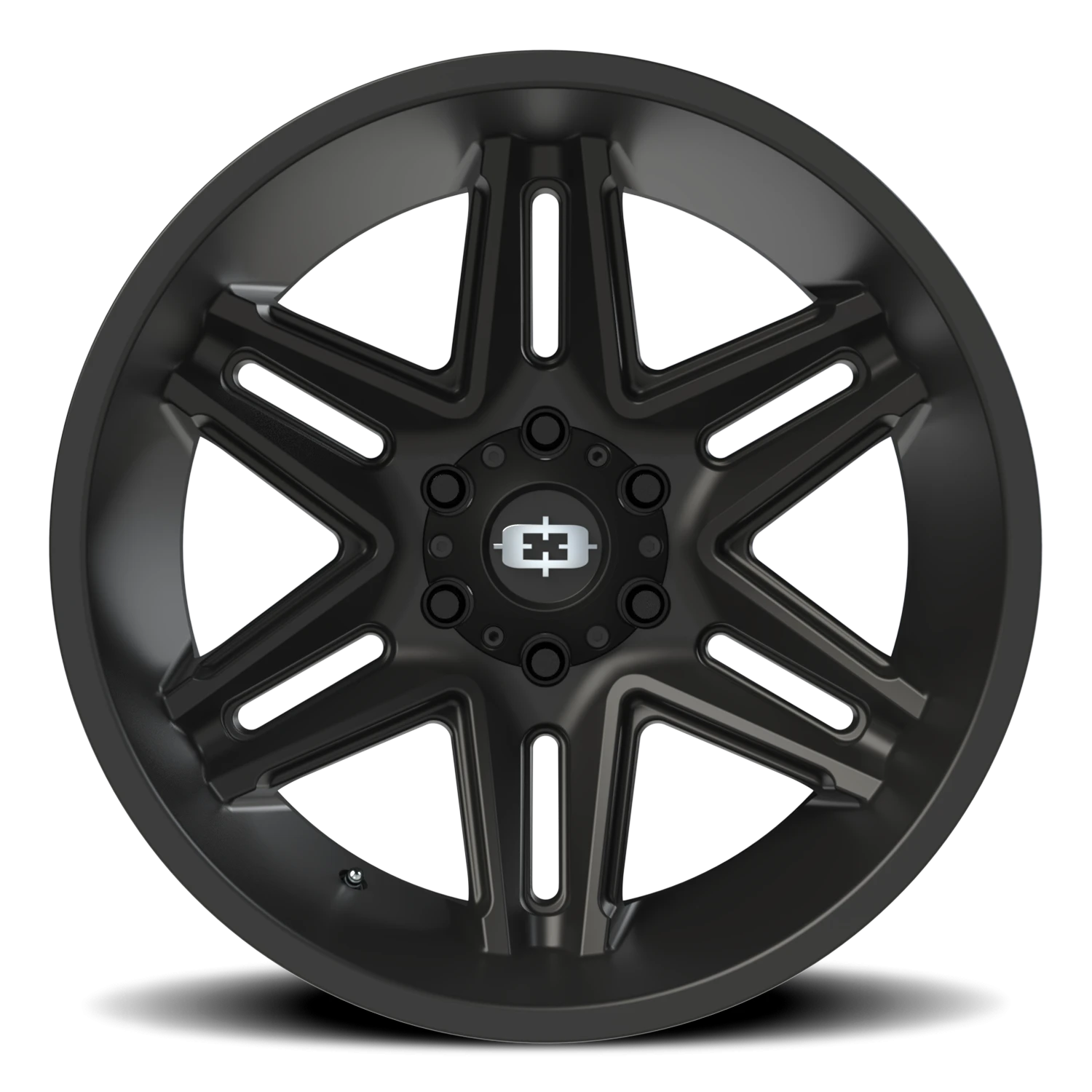 363 Razor SB - Image 3