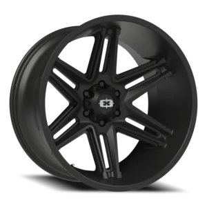 363 Razor SB