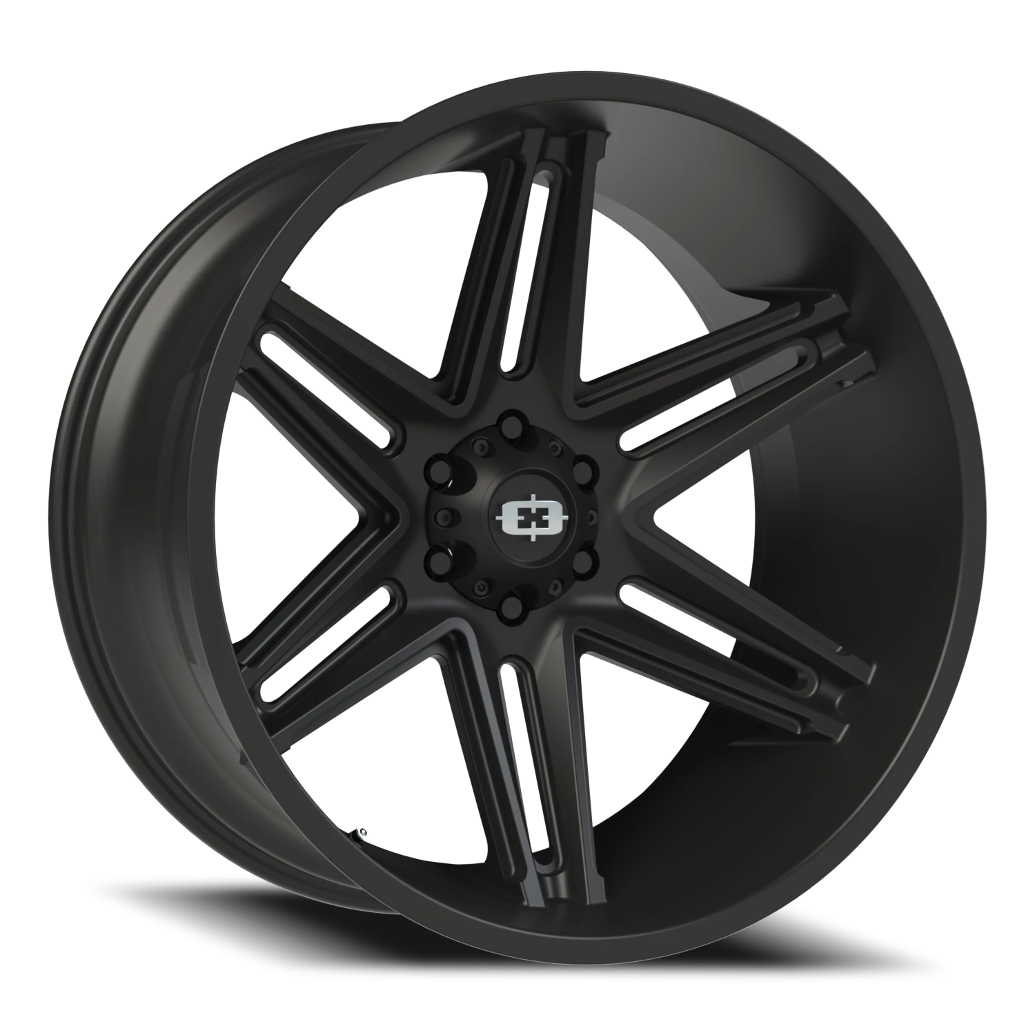 363 Razor SB