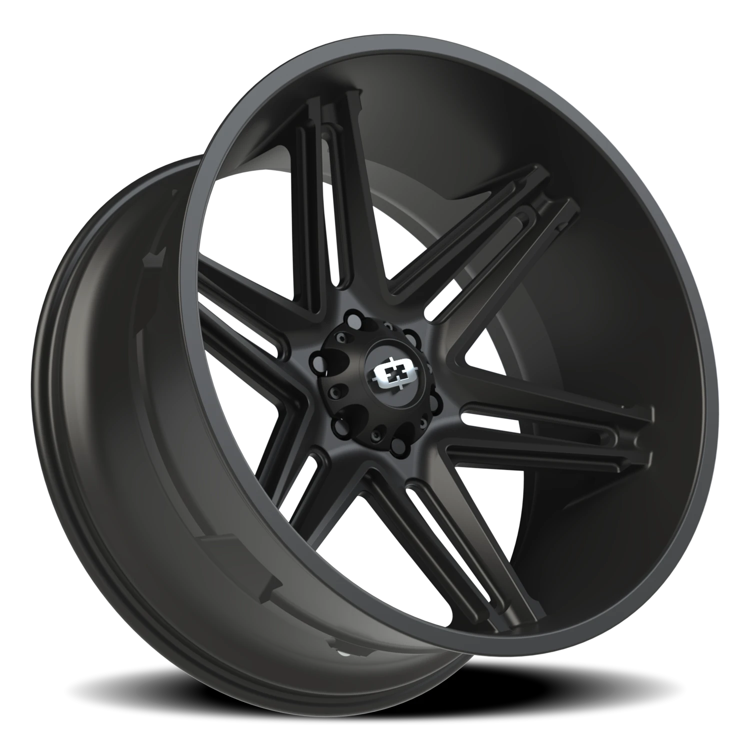 363 Razor SB - Image 2