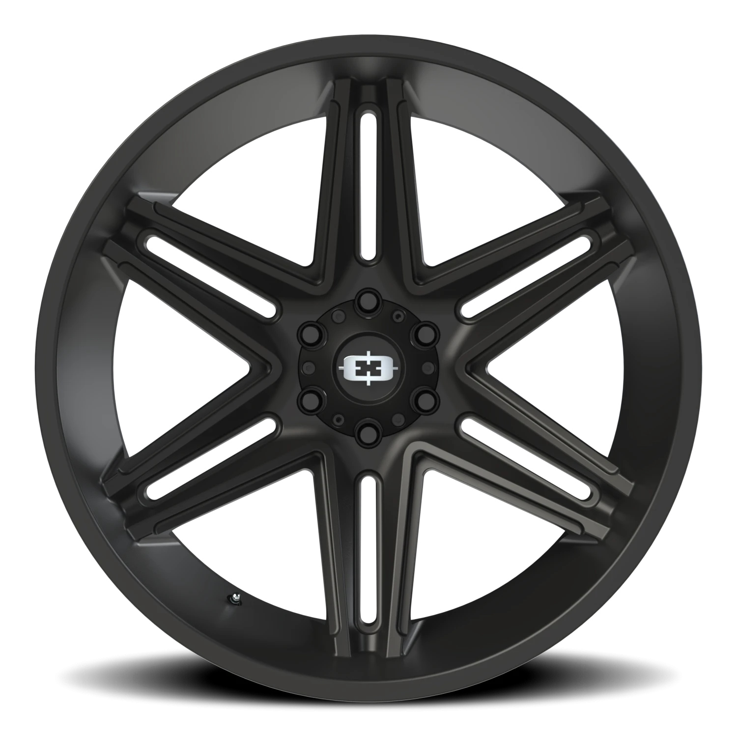 363 Razor SB - Image 3