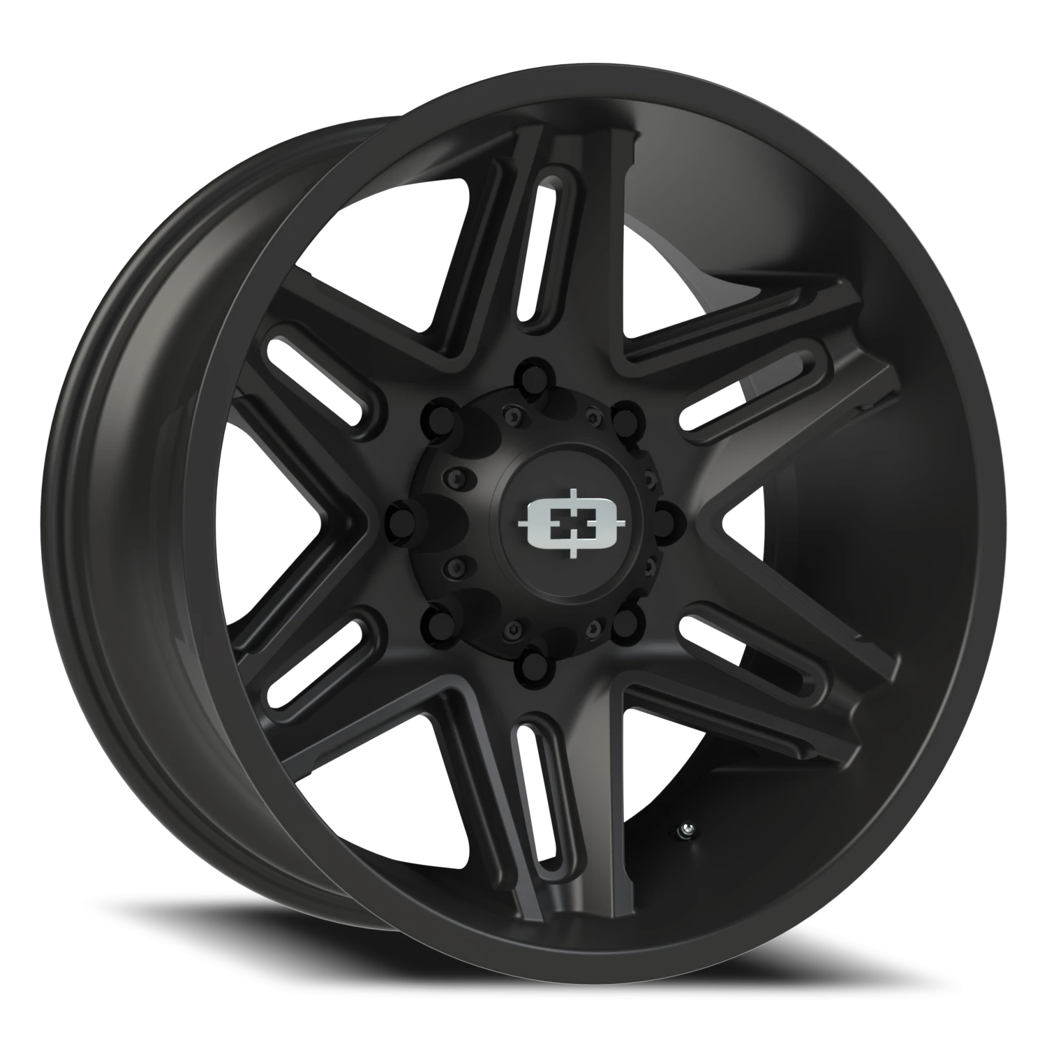 363 Razor SB