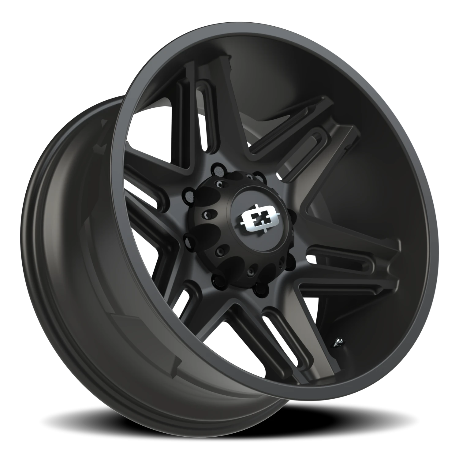 363 Razor SB - Image 2