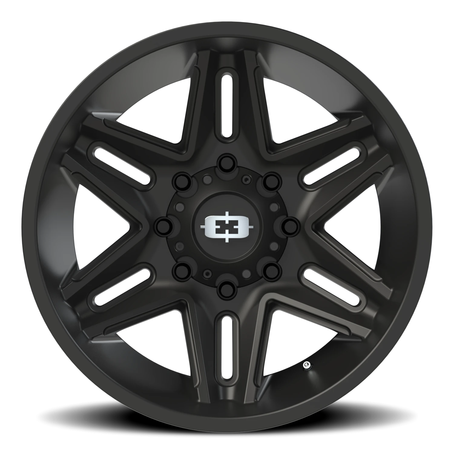 363 Razor SB - Image 3