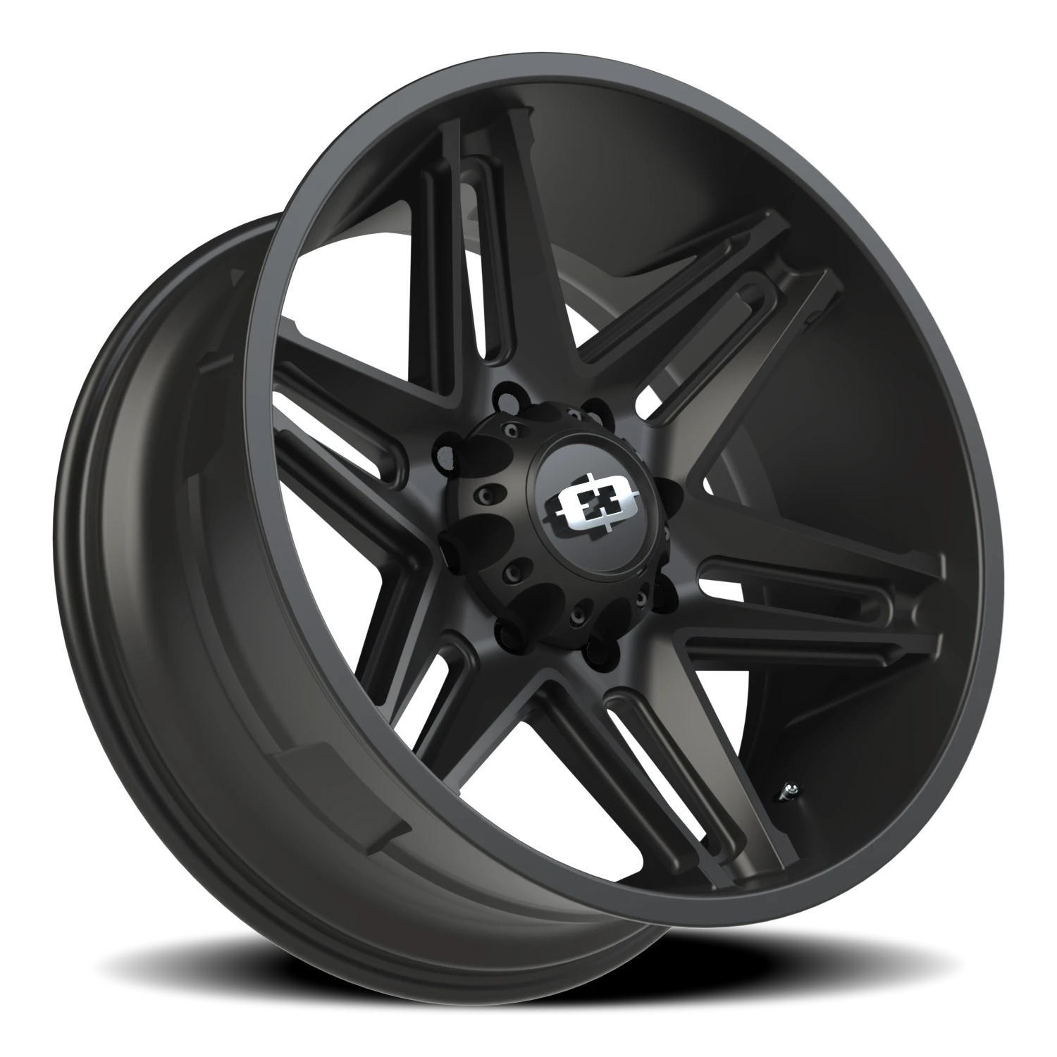 363 Razor SB - Image 2