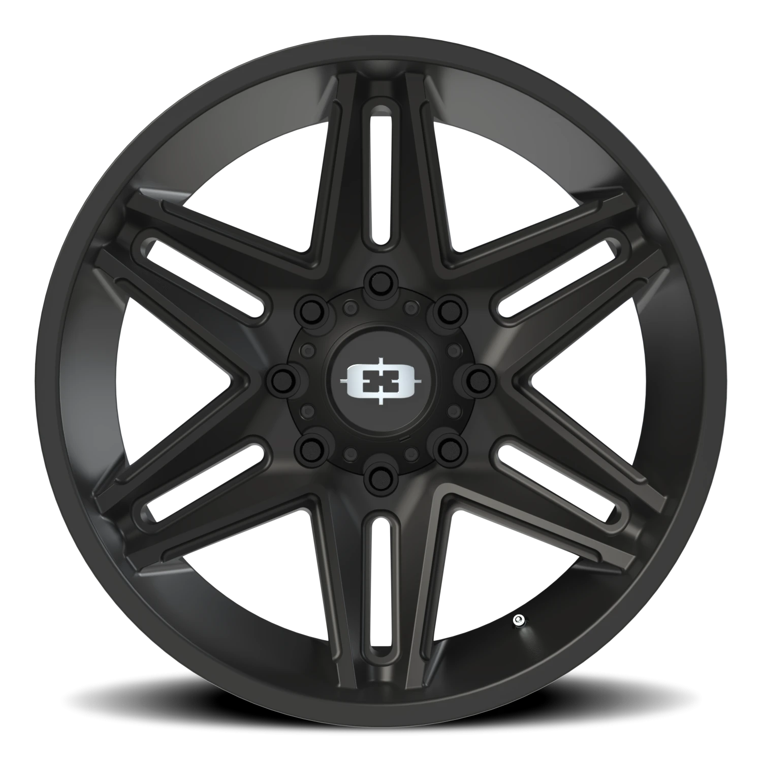 363 Razor SB - Image 3