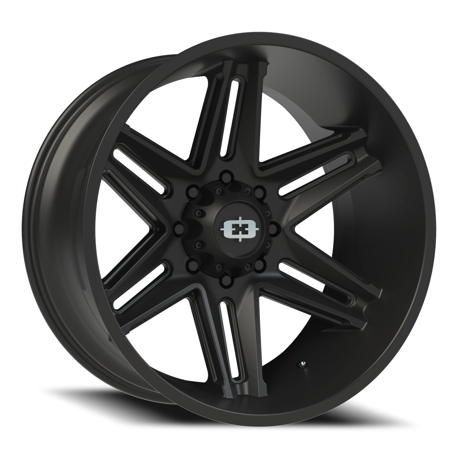 363 Razor SB