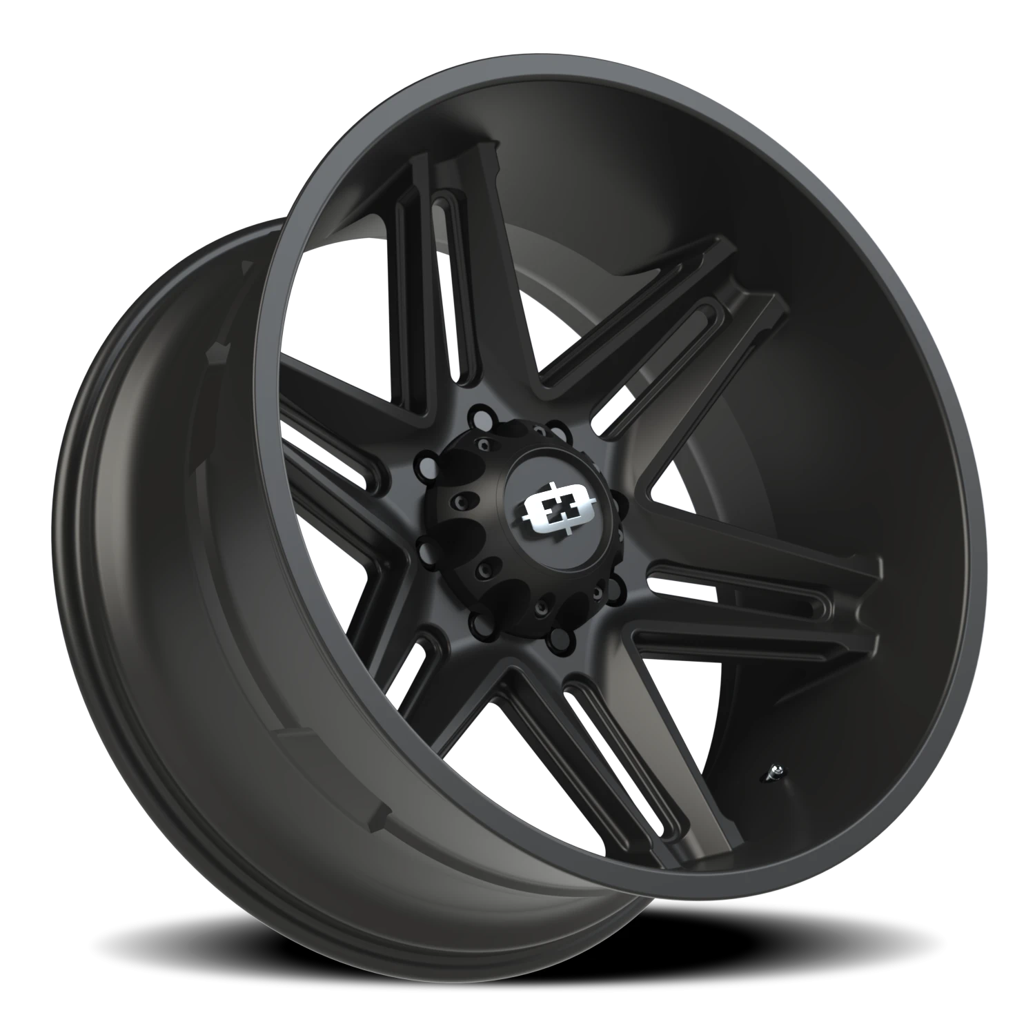 363 Razor SB - Image 2
