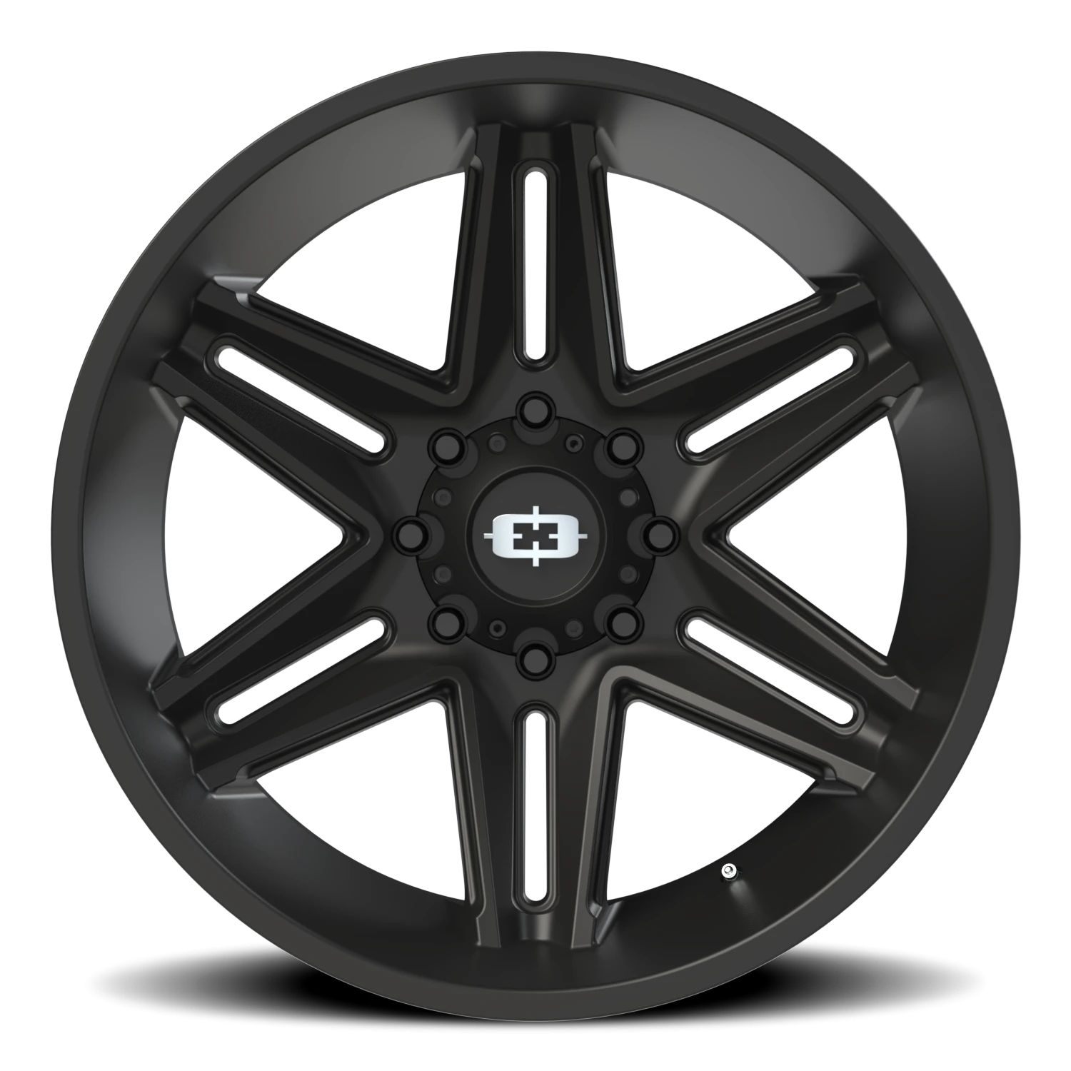 363 Razor SB - Image 3