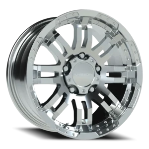 375 Warrior C