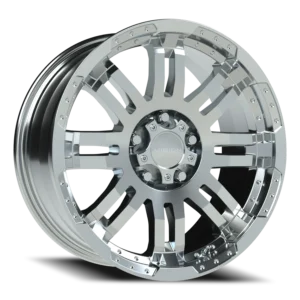 375 Warrior C