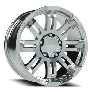 375 Warrior C