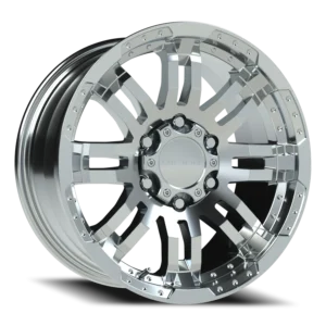 375 Warrior C