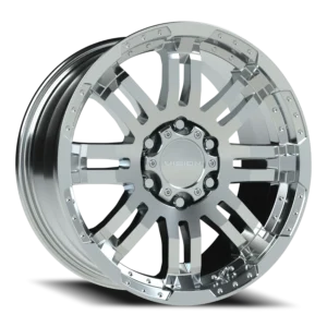 375 Warrior C