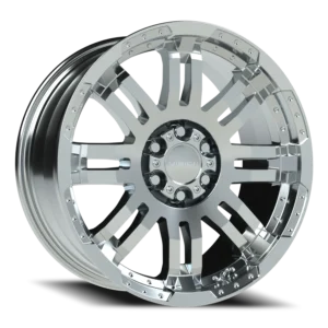 375 Warrior C