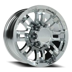 375 Warrior C