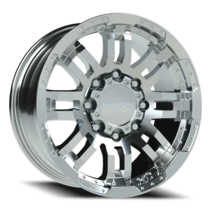 375 Warrior C