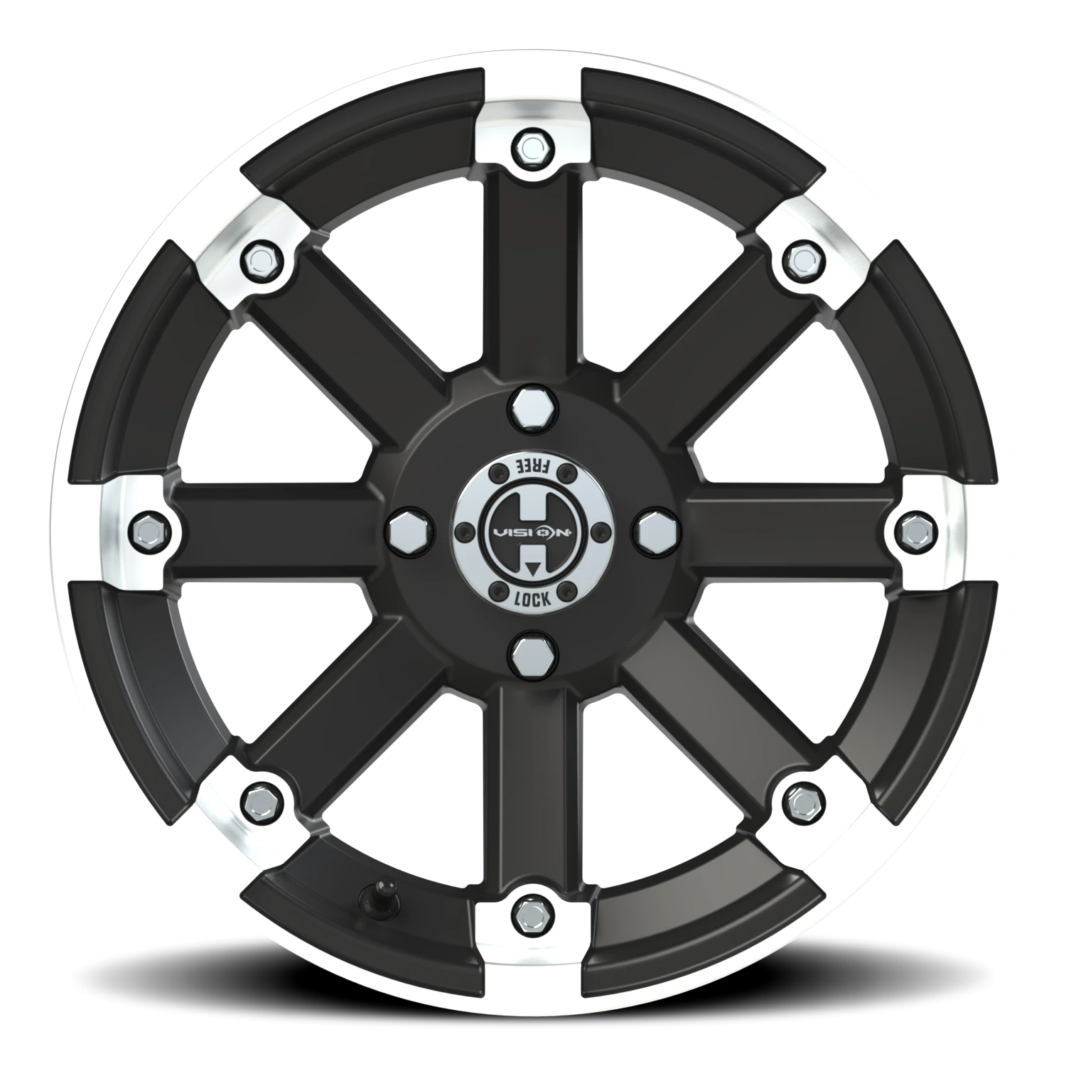 393 Lock-Out UTV MBML - Image 3