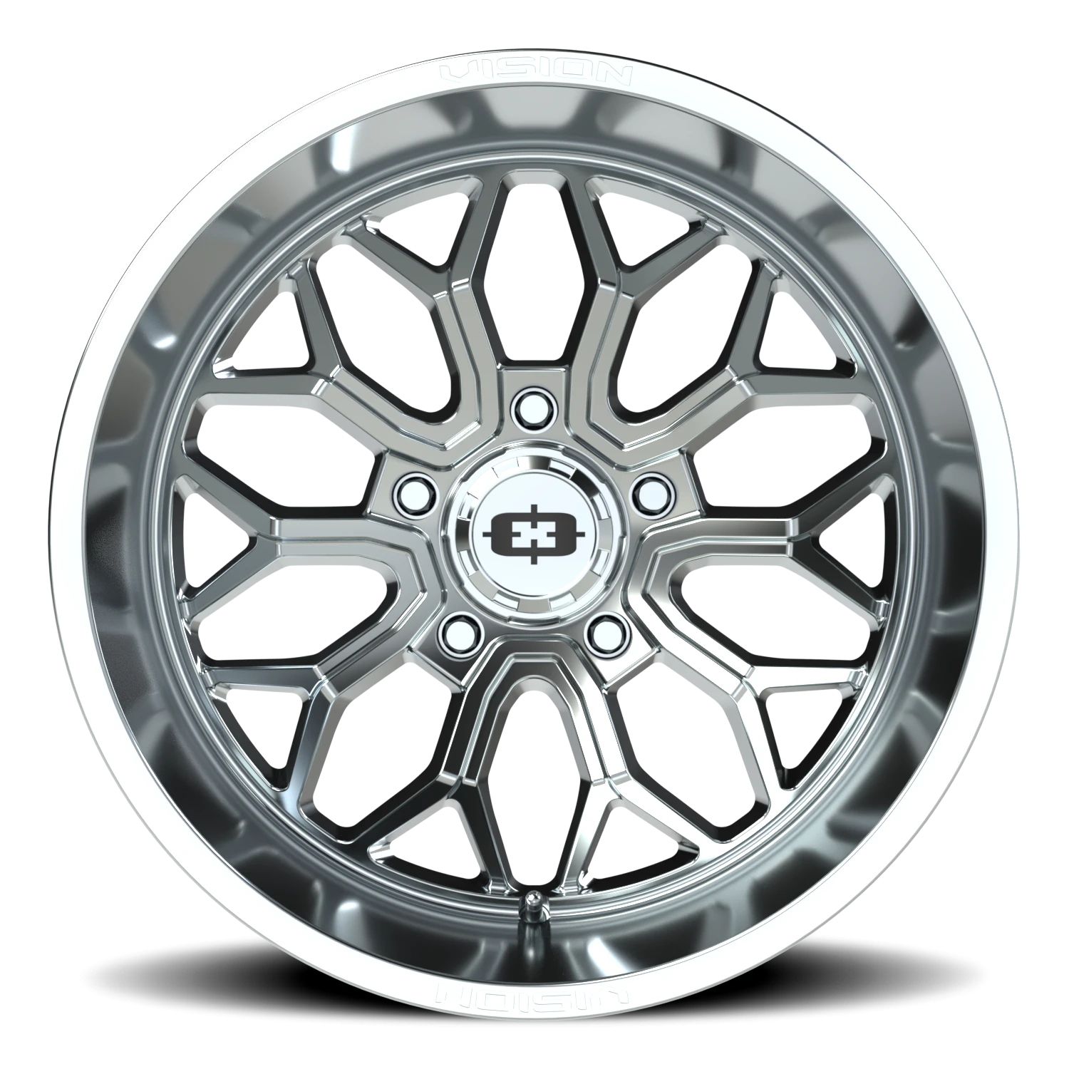 402 Riot C - Image 3