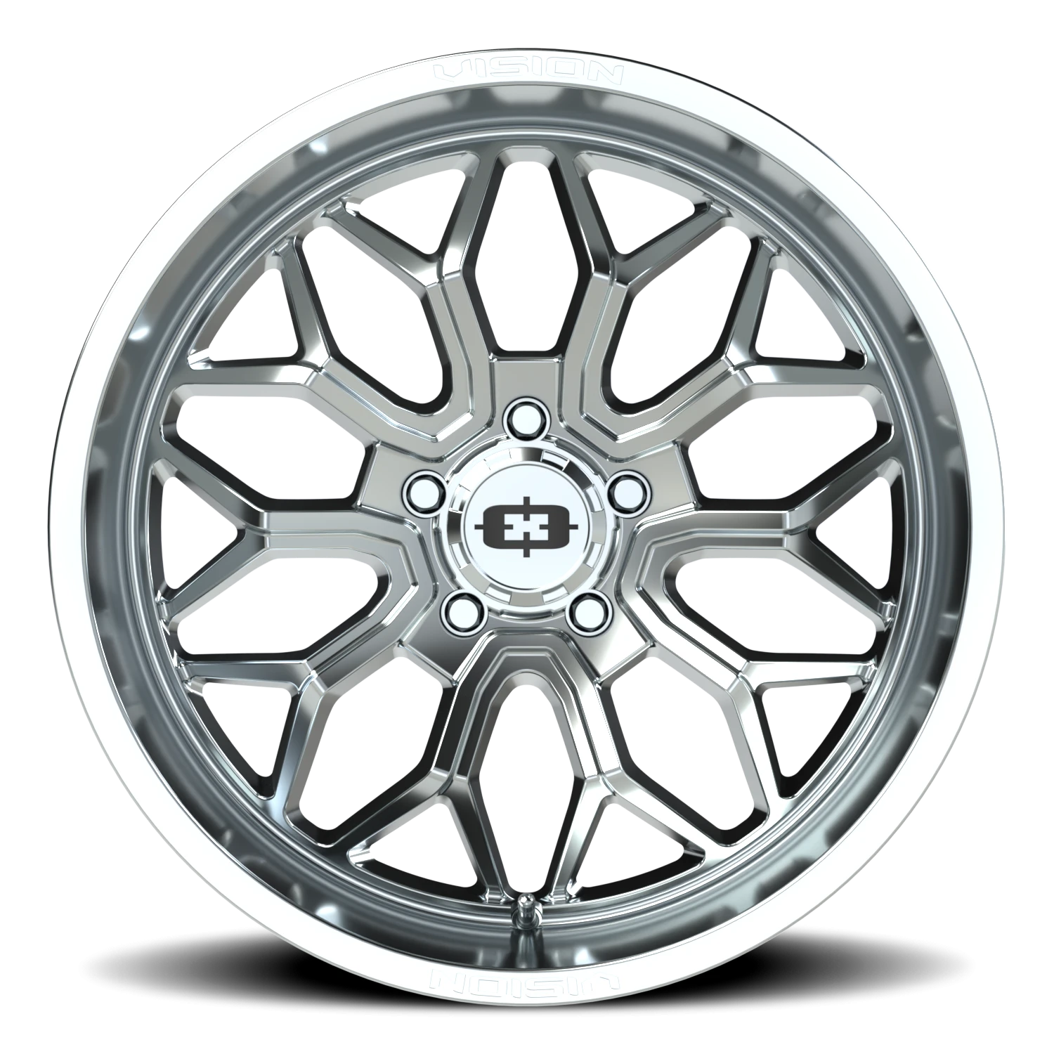 402 Riot C - Image 3
