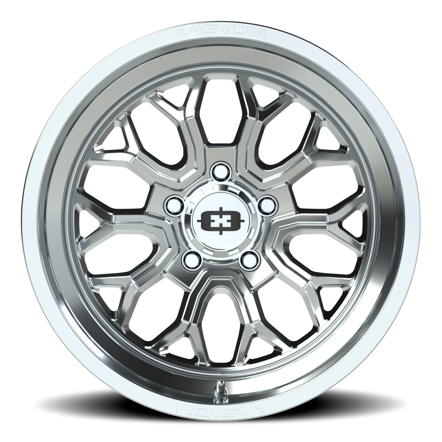 402 Riot C - Image 3