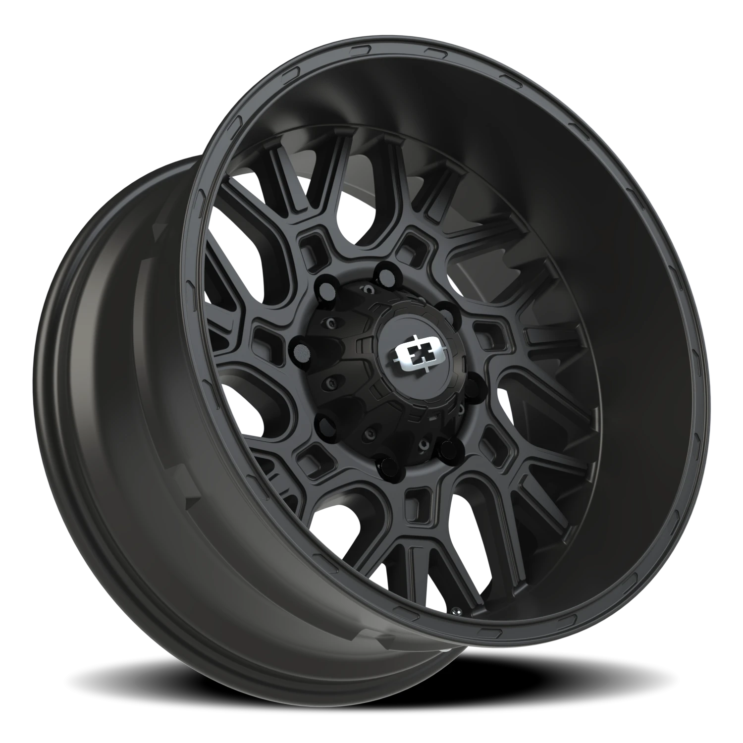 404 Brawl SB - Image 2
