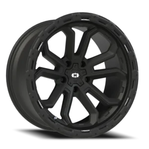 405 Korupt SB