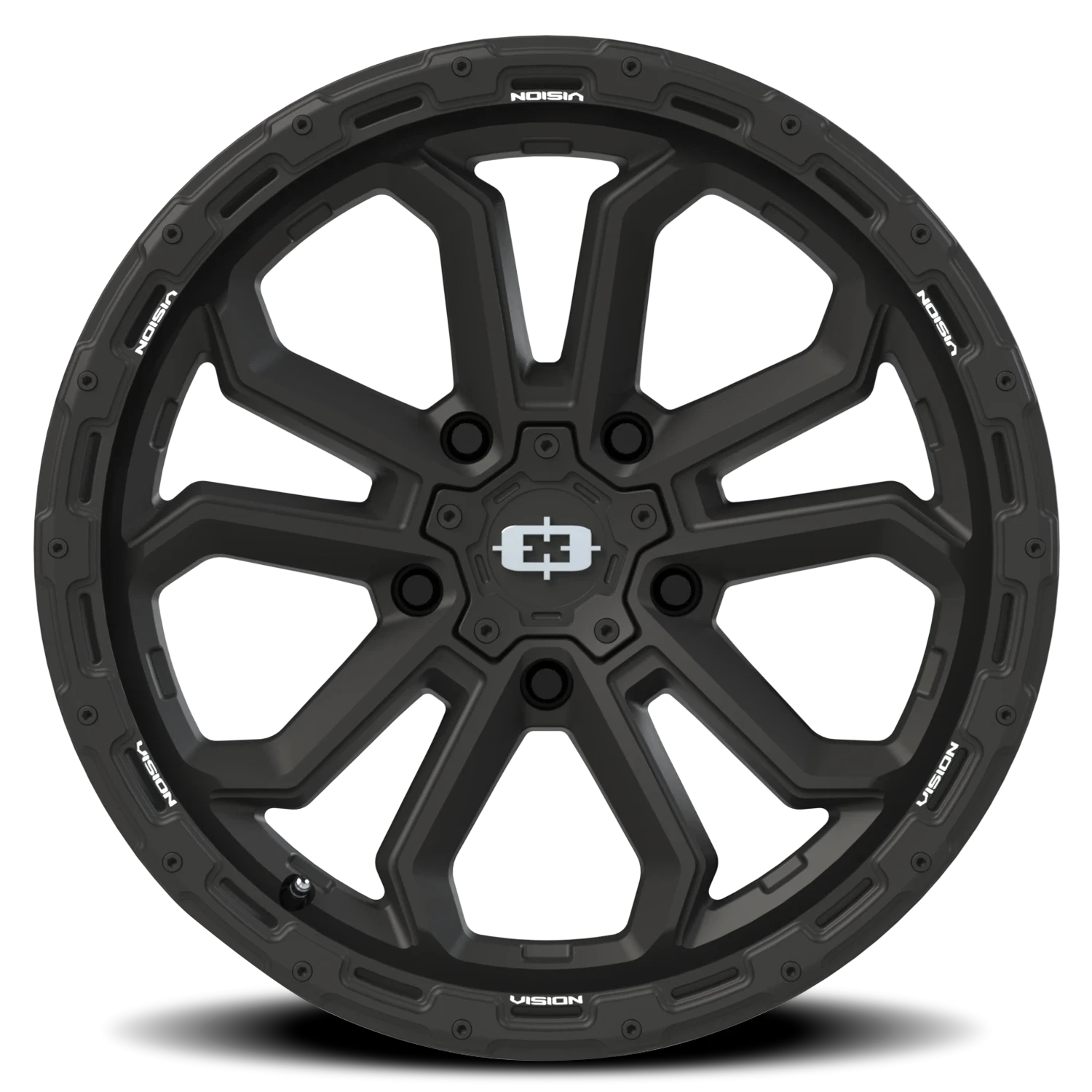 405 Korupt SB - Image 3