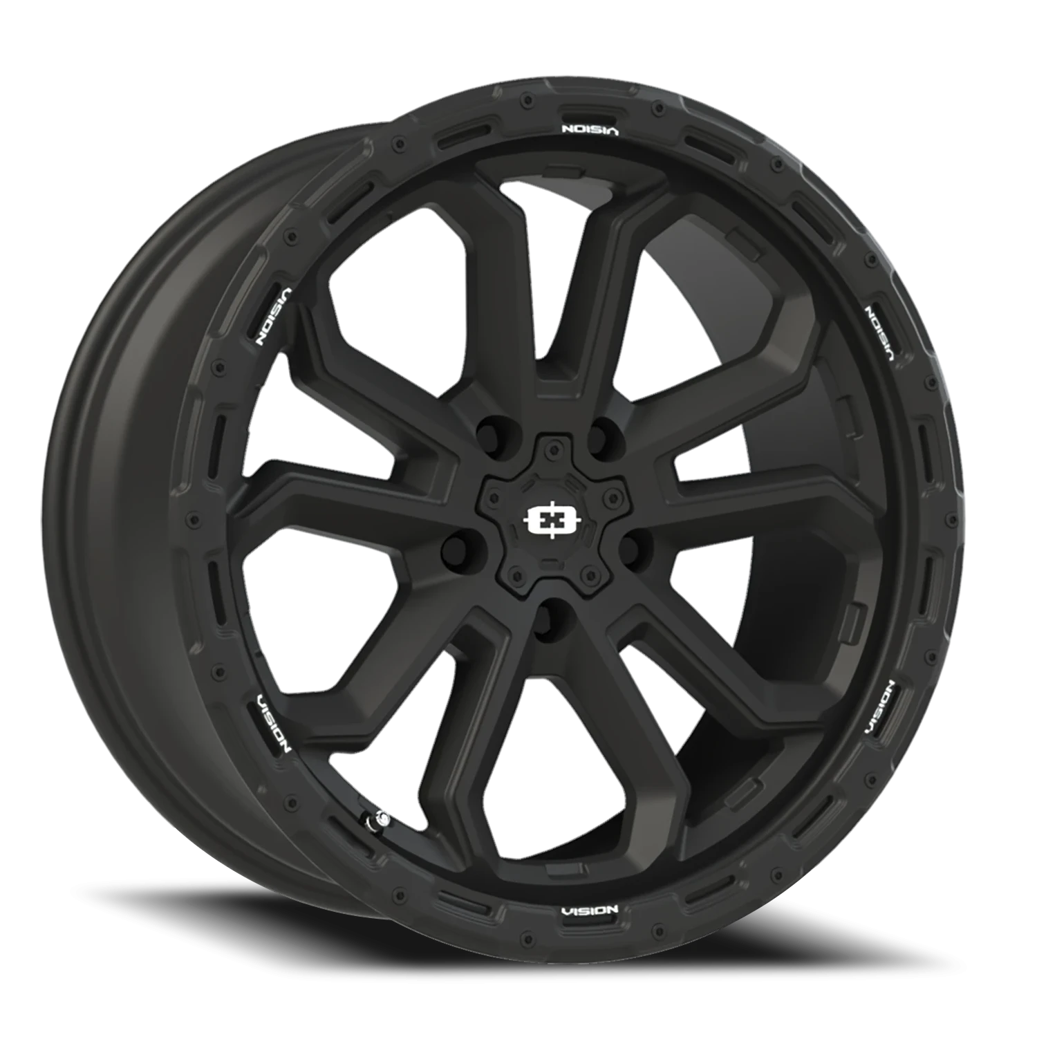 405 Korupt SB