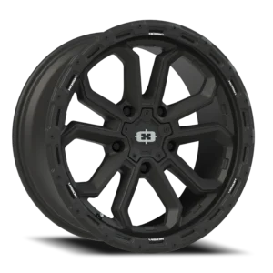 405 Korupt SB