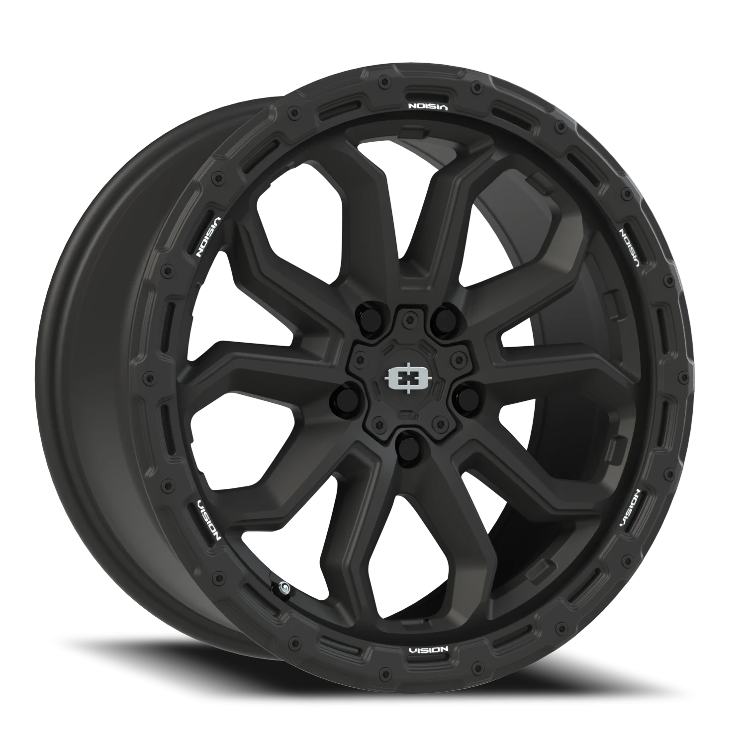 405 Korupt SB