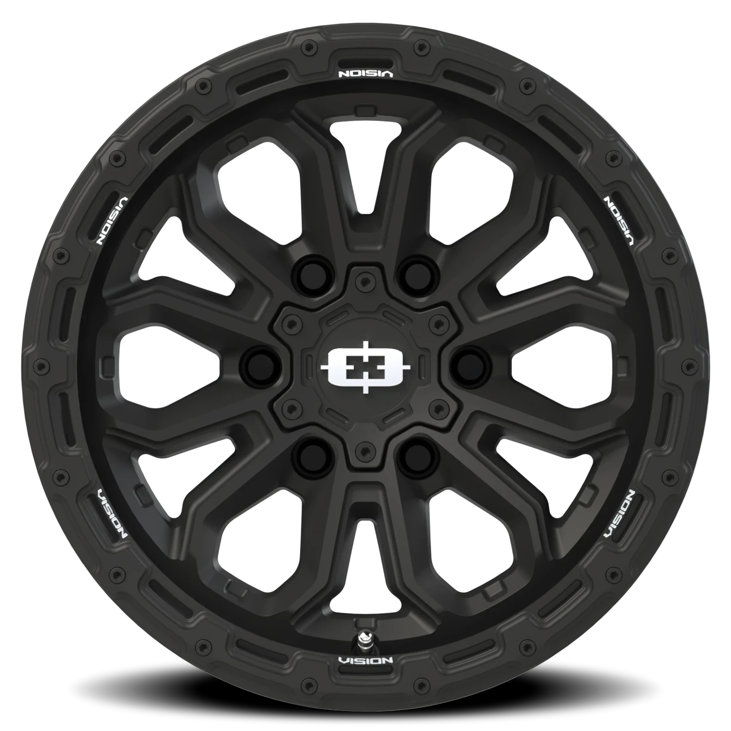 405 Korupt SB - Image 3