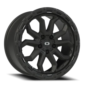 405 Korupt SB