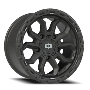 405 Korupt SB