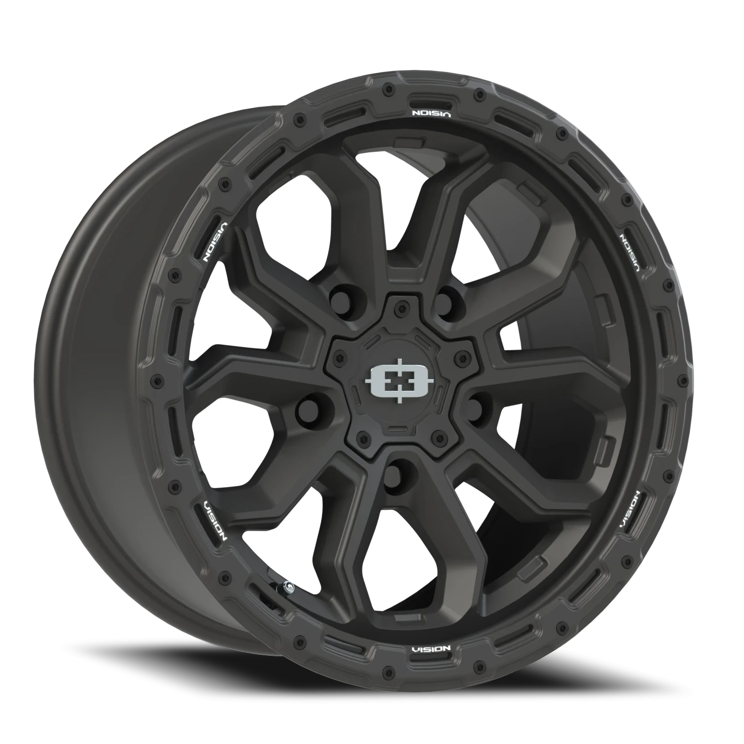 405 Korupt SB