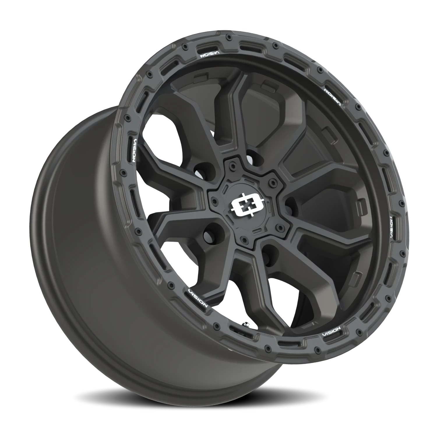 405 Korupt SB - Image 2