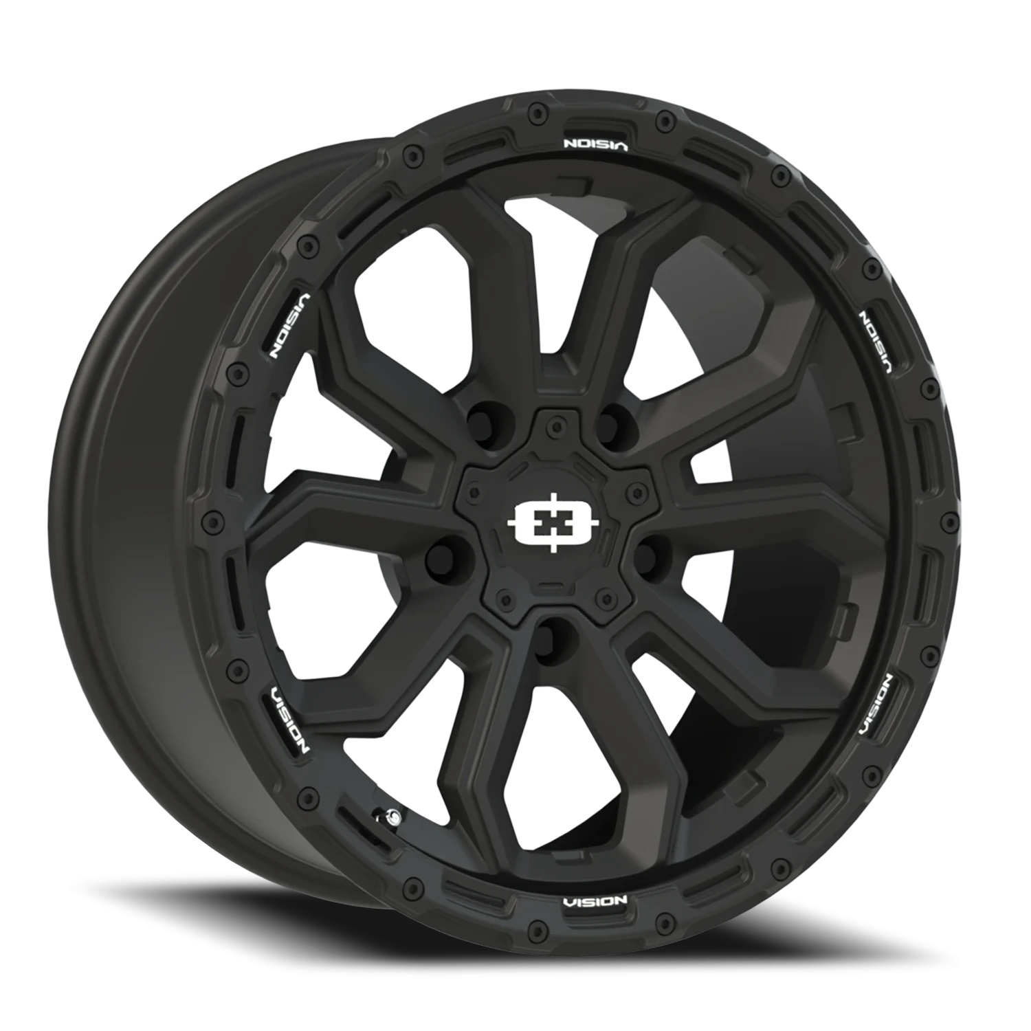 405 Korupt SB