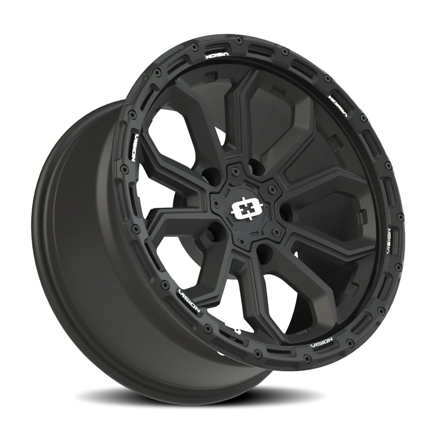 405 Korupt SB - Image 2