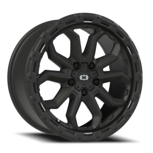 405 Korupt SB