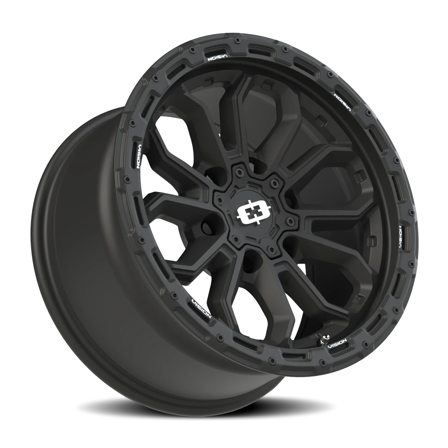 405 Korupt SB - Image 2