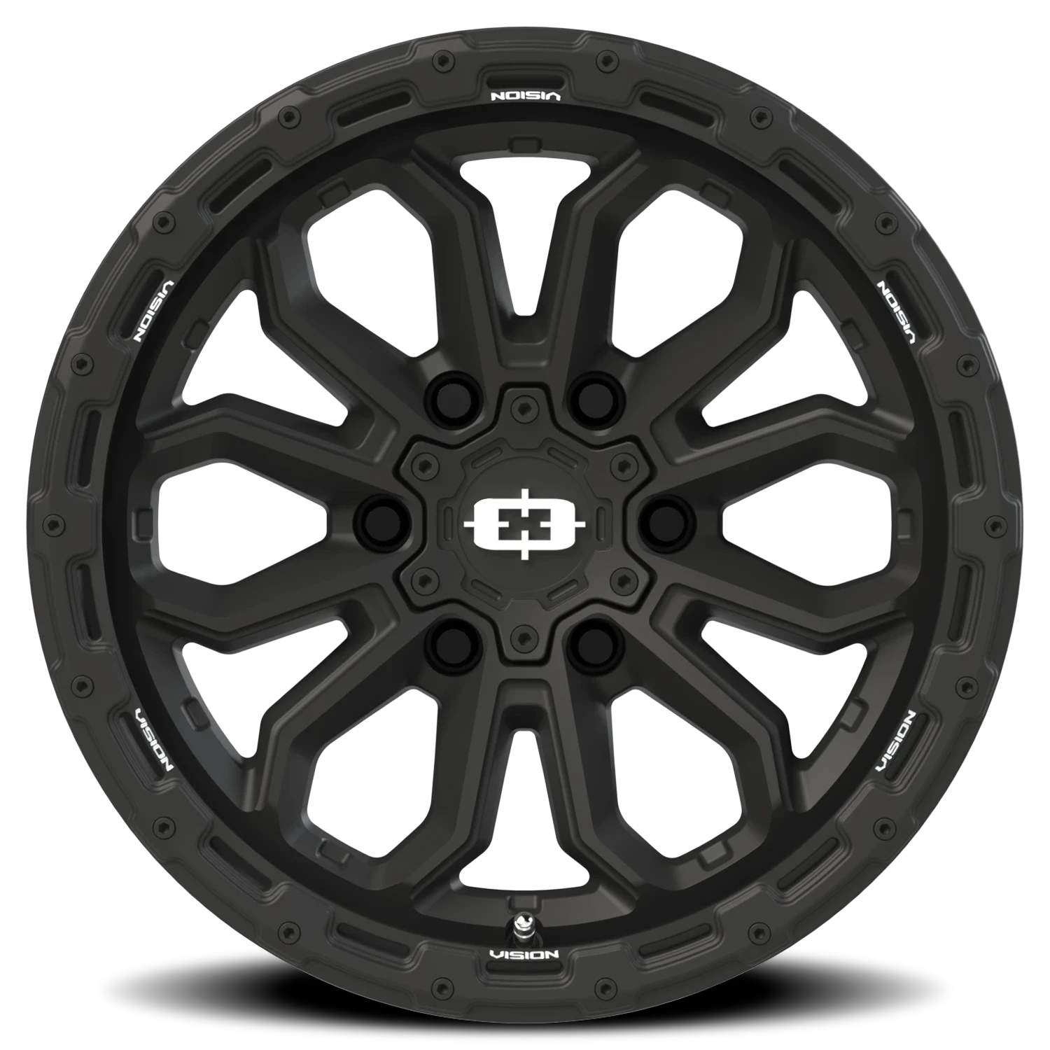 405 Korupt SB - Image 3